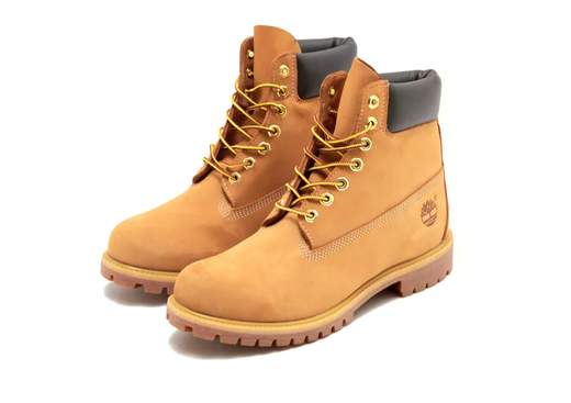 TIMBERLAND TIMBERLAND010061