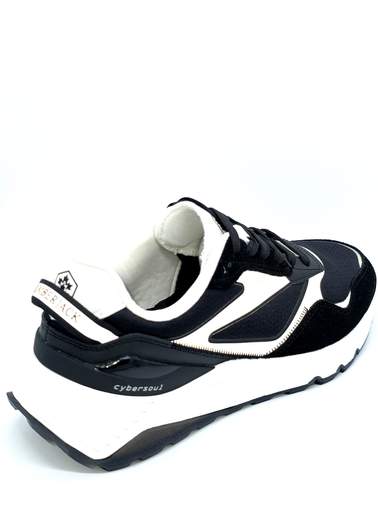 LUMBERJACK LUMBERJACK102243550