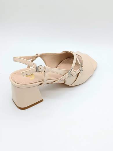 GOLD&GOLD GOLD&GOLDGD271