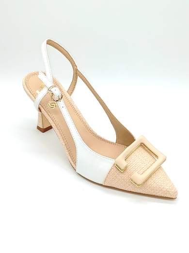 GOLD&GOLD GOLD&GOLDGP731