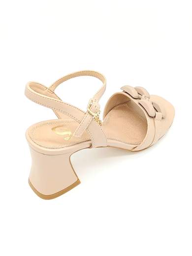 GOLD&GOLD GOLD&GOLDGD39