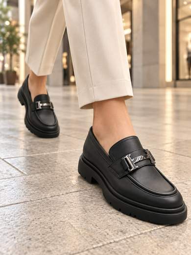 ENERGY FOOTWEAR ENERGY FOOTWEAR/I440