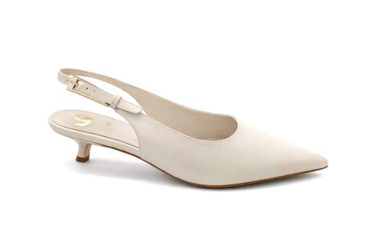 GOLD&GOLD GOLD&GOLDGD368