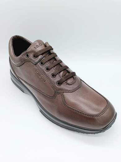 IGI&CO IGI&CO4614011