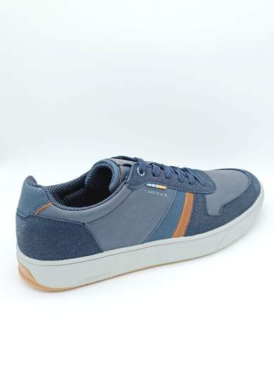 LUMBERJACK LUMBERJACK8012-005S03