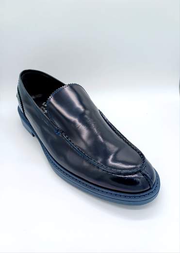 LEONE LEONE0381ABBR/F/GOMMA