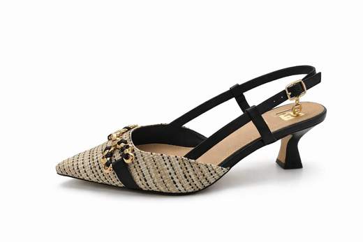 GOLD&GOLD GOLD&GOLDGK203