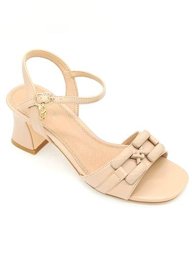 GOLD&GOLD GOLD&GOLDGD39