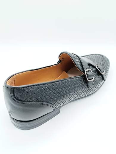 ALANFERRO ALANFERRO328