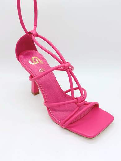 GOLD&GOLD GOLD&GOLDGP23-467