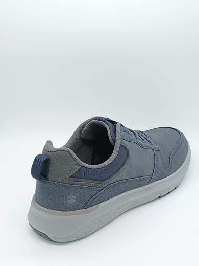 LUMBERJACK LUMBERJACK6712-012M68