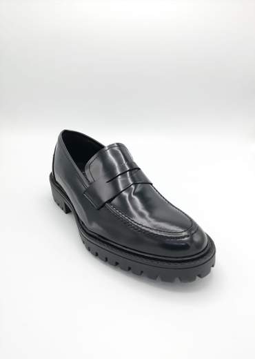 LEONE LEONE0480ABBR/F/ROCCIA