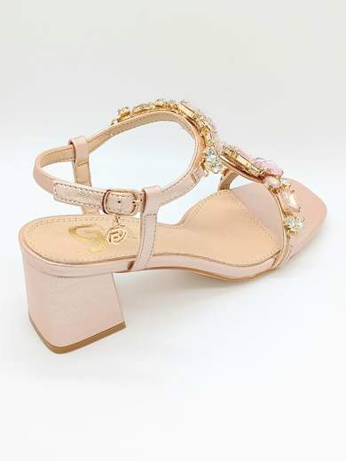 GOLD&GOLD GOLD&GOLDGV59