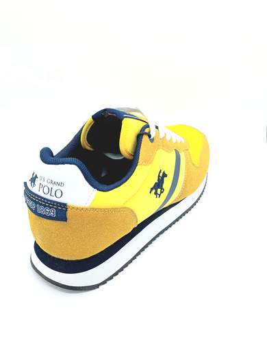 POLO POLOWILLY