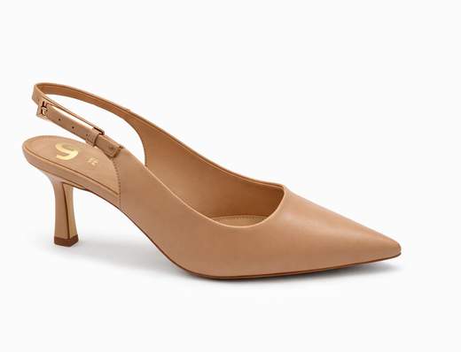 GOLD&GOLD GOLD&GOLDGD367