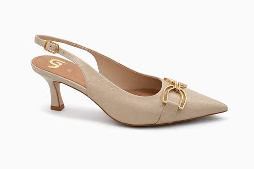 GOLD&GOLD GOLD&GOLDGV129