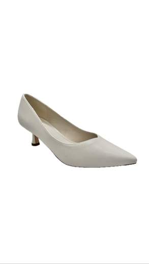 GOLD&GOLD GOLD&GOLDGD127