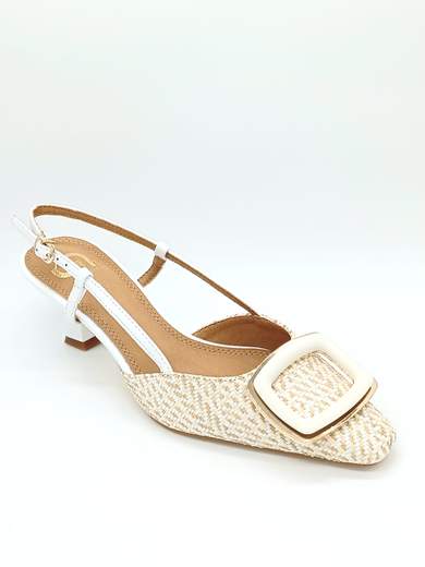 GOLD&GOLD GOLD&GOLDGP827