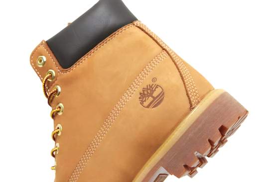 TIMBERLAND TIMBERLAND010061