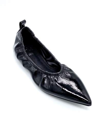 GOLD&GOLD GOLD&GOLDGH93