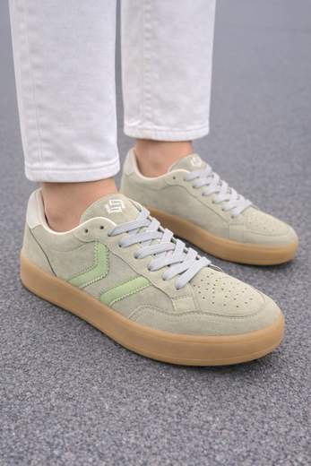 GOLD&GOLD GOLD&GOLDGB1049