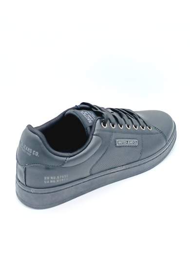 NAUTICA NAUTICA424G38
