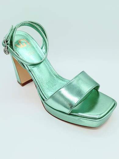 GOLD&GOLD GOLD&GOLDGY312