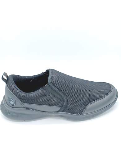 LUMBERJACK LUMBERJACK2802-001