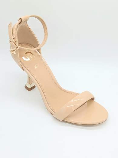 GOLD&GOLD GOLD&GOLDGP780