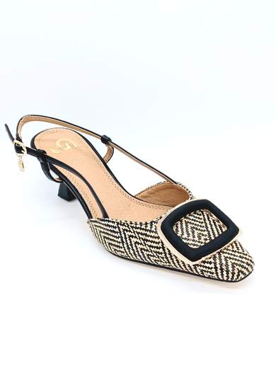 GOLD&GOLD GOLD&GOLDGP827