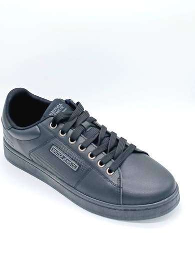 NAUTICA NAUTICA424G38
