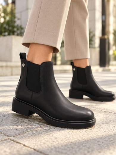 ENERGY FOOTWEAR ENERGY FOOTWEAR/I1811