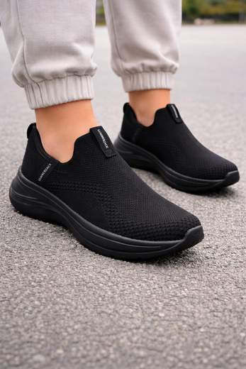 LUMBERJACK LUMBERJACK102268415