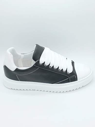 GUIDOBASSI GUIDOBASSI/TOP