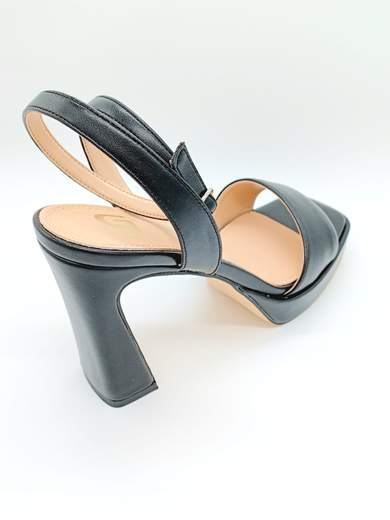 GOLD&GOLD GOLD&GOLDGY312