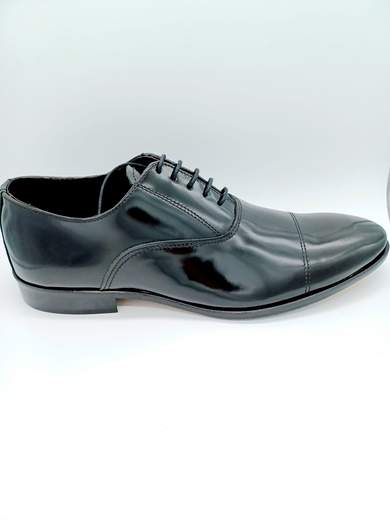 LEONE LEONE0360ABBR/F/CUOIO