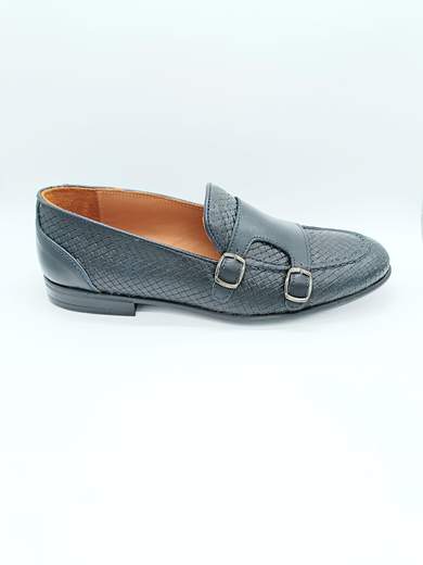 ALANFERRO ALANFERRO328