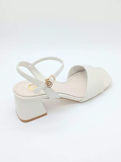 GOLD&GOLD GOLD&GOLDGD42