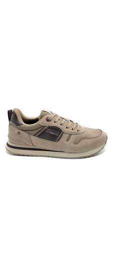 NAUTICA NAUTICA523F00