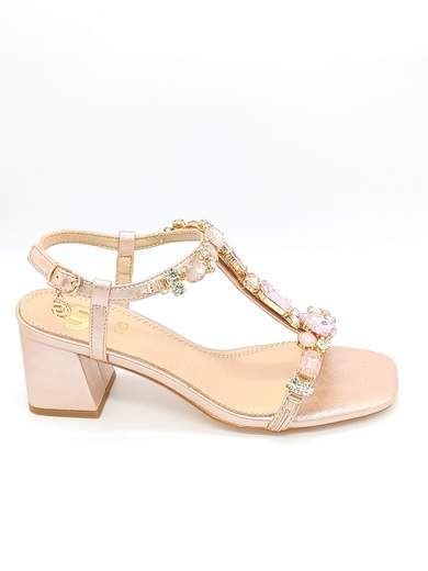 GOLD&GOLD GOLD&GOLDGV59