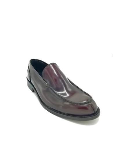 LEONE LEONE0381ABBR/F/CUOIO