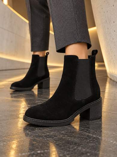 ENERGY FOOTWEAR ENERGY FOOTWEAR/I180