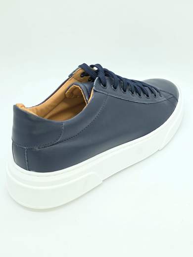 GUIDOBASSI GUIDOBASSI4190