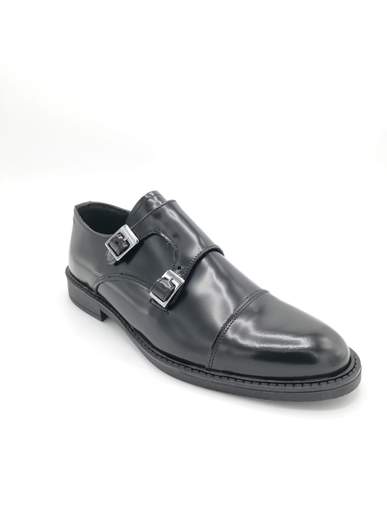 LEONE LEONE0322ABBR/F/GOMMA