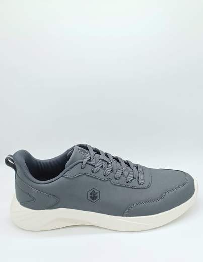 LUMBERJACK LUMBERJACK9211-001S16