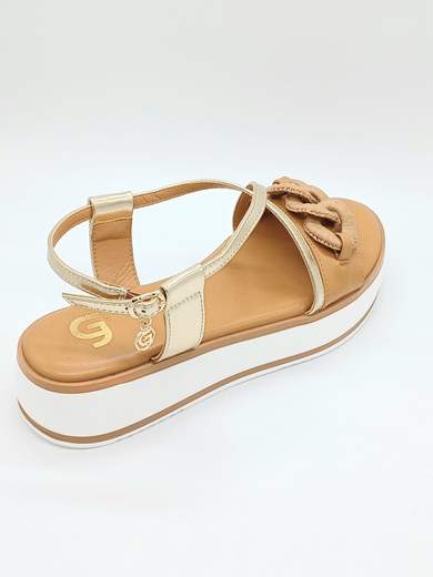 GOLD&GOLD GOLD&GOLDGH76