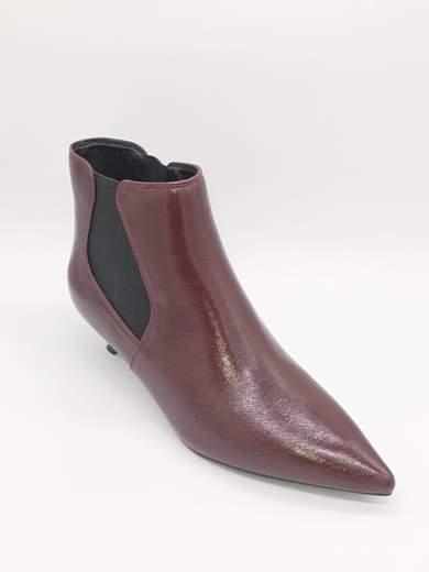 GOLD&GOLD GOLD&GOLDGU320