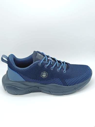 LUMBERJACK LUMBERJACK7911-001C27