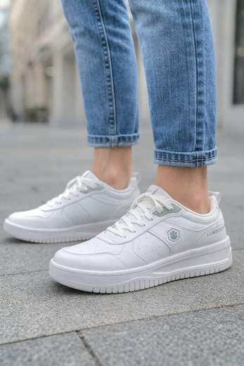 LUMBERJACK LUMBERJACK102268516