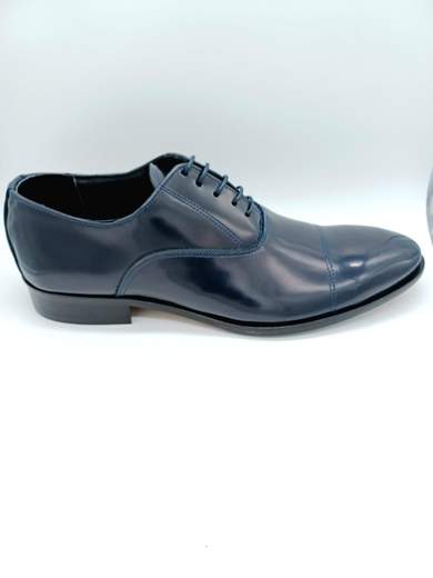 LEONE LEONE0360ABBR/F/CUOIO